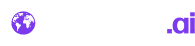BulkData.ai