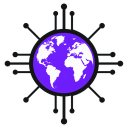 BulkData.ai