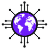 Bulkdata.ai