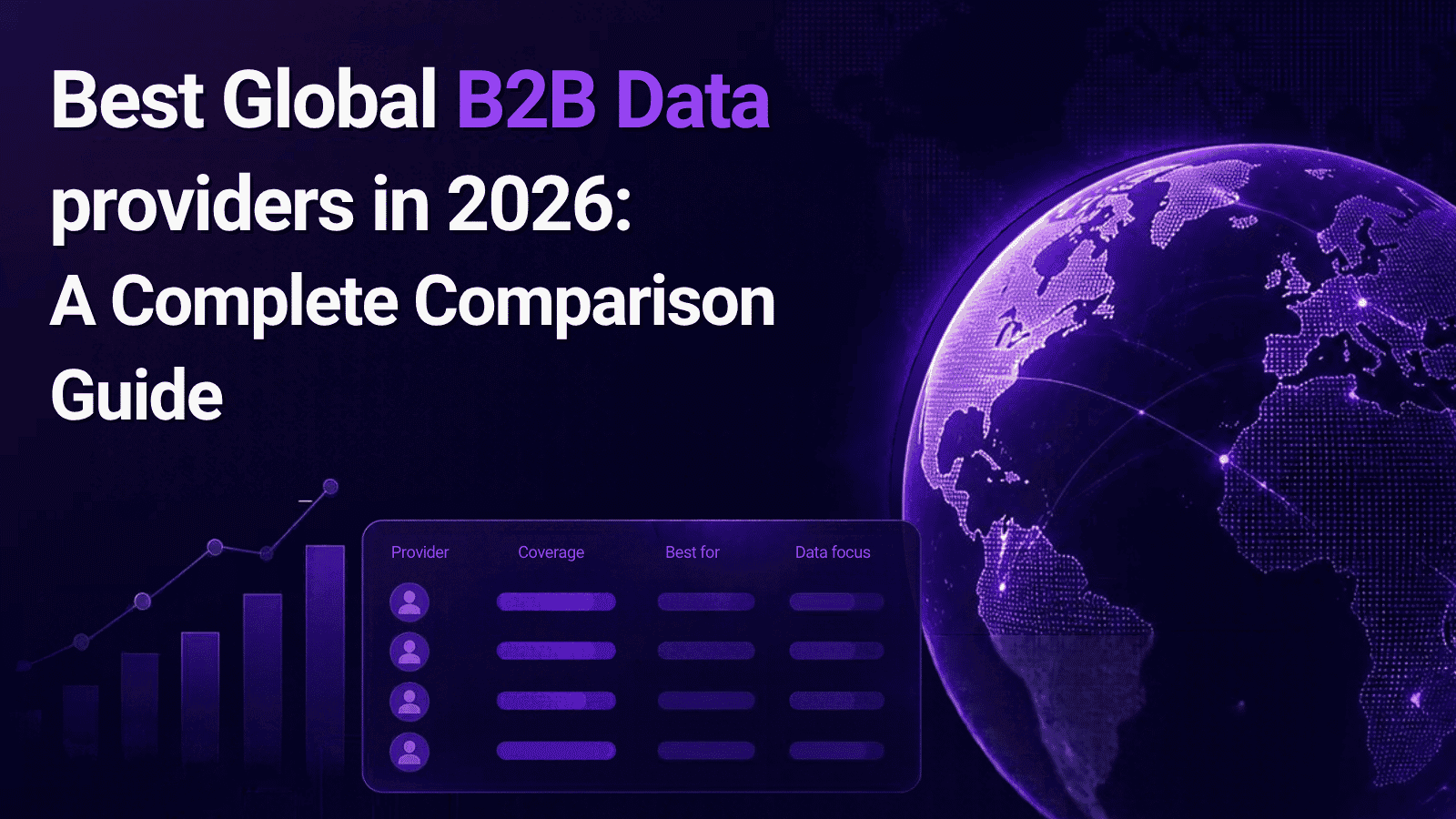 best-b2b-data-providers-global-complete-comparison-guide